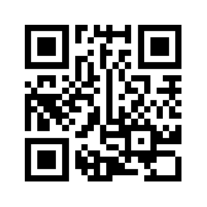 Rsvprentals.ca QR code