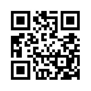 Rsvptech.com QR code