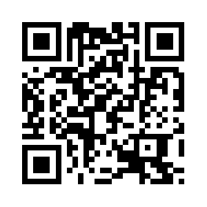 Rsvpwrecker.org QR code