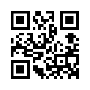 Rsvtkglar.biz QR code