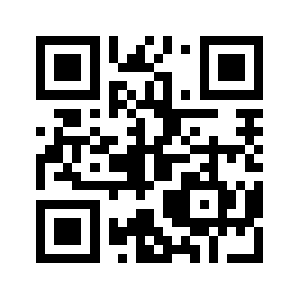 Rswapmeet.com QR code