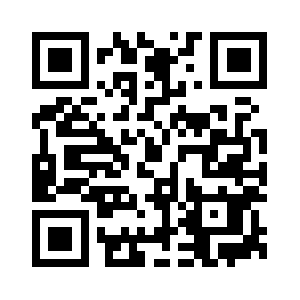 Rswebclients.info QR code