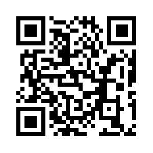 Rswebclients.org QR code