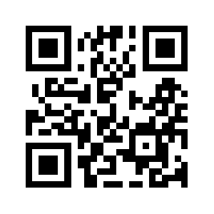 Rswebmall.info QR code