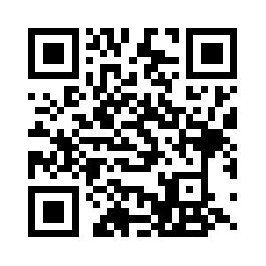 Rsxttudevju.org QR code