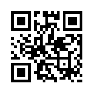 Rsygfzy.com QR code