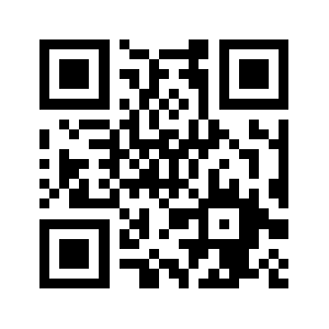 Rsz294.com QR code