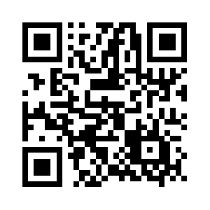 Rt-a2-jds-gz.com QR code