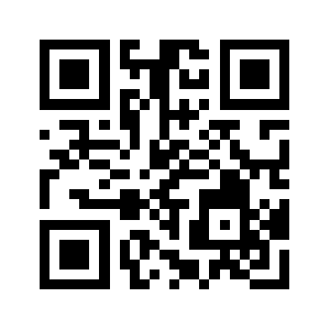 Rt-as.com QR code