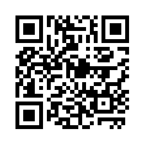 Rt.bongacams20.com QR code