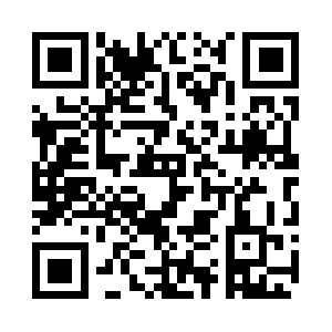 Rt0053g.sdg.rd.hpicorp.net QR code