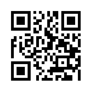 Rt3.cackle.me QR code