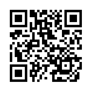 Rt3039.infolinks.com QR code