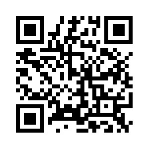 Rt3041.infolinks.com QR code