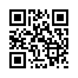 Rt344.com QR code