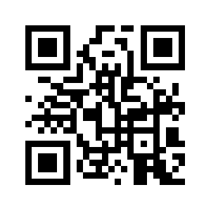 Rt5.cackle.me QR code