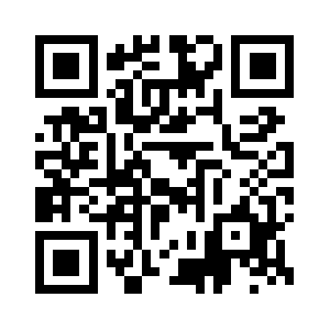 Rt5f2s.herokuapp.com QR code