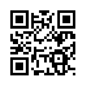 Rt60tire.com QR code