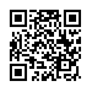 Rt76mk25rc69lu.biz QR code