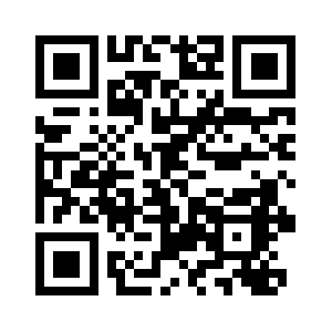 Rt7artisanfellowship.com QR code