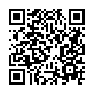 Rt9communitydiscountcard.com QR code