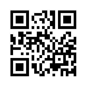 Rta-chile.com QR code