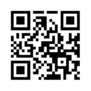 Rta-poland.com QR code