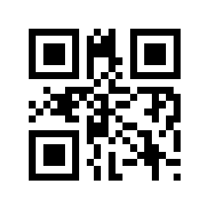 Rta.lv QR code