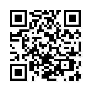 Rtacaccessories.com QR code