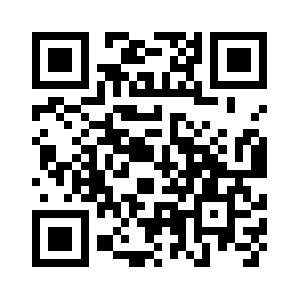 Rtafisk4kzyx.biz QR code