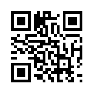 Rtanswers.org QR code