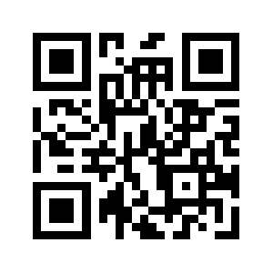 Rtap.org QR code