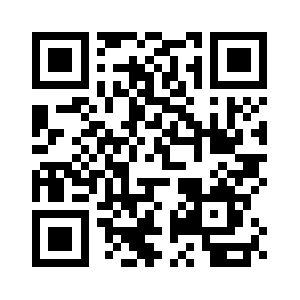 Rtawin.daikuan.360.cn QR code