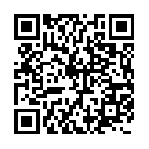 Rtb.va1.vip.prod.criteo.com QR code