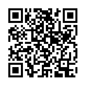 Rtb2-useast.e-volution.ai QR code