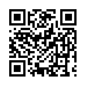 Rtb2.automatad.com QR code