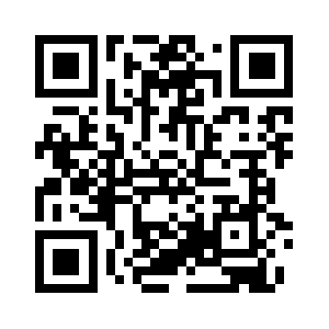 Rtbadexchange.net QR code