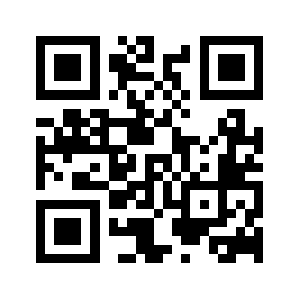 Rtbdirect.com QR code