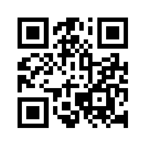 Rtbgroup.ca QR code