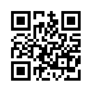 Rtbrain.app QR code