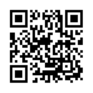 Rtbsolutions.pro QR code