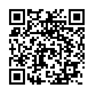 Rtc-test.byted.org.totolink QR code
