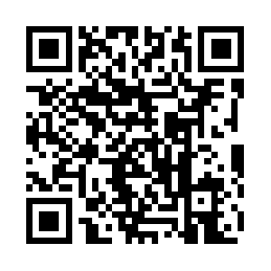 Rtc-test.byted.org.workgroup QR code