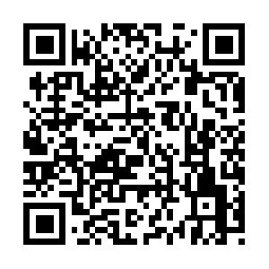 Rtc.connect-telecom.us-east-1.amazonaws.com QR code