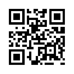 Rtca.com QR code