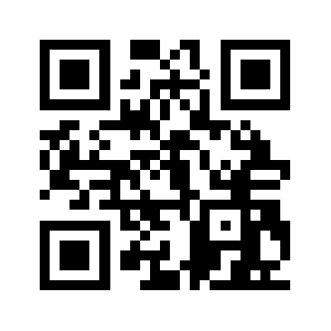 Rtcars.net QR code