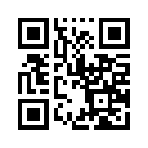 Rtcb.com QR code