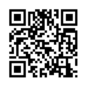 Rtcbargains.com QR code