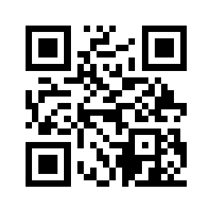 Rtccom.com QR code