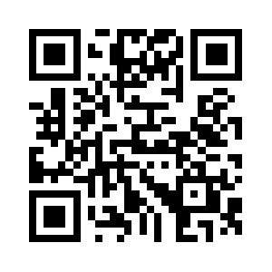 Rtcdavemiscavige.biz QR code